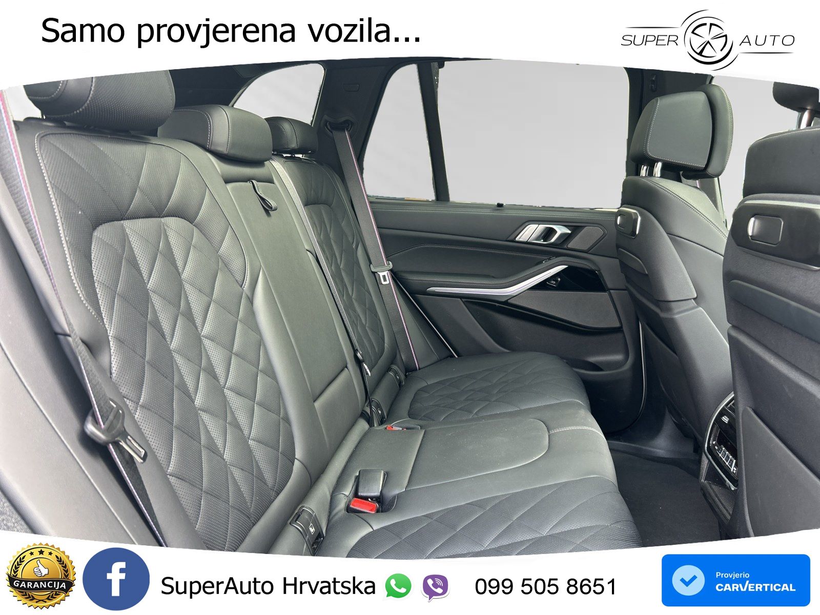 BMW X5 M60i V8 (530 KS) xDrive Steptronic LED+GR SJED+ACC