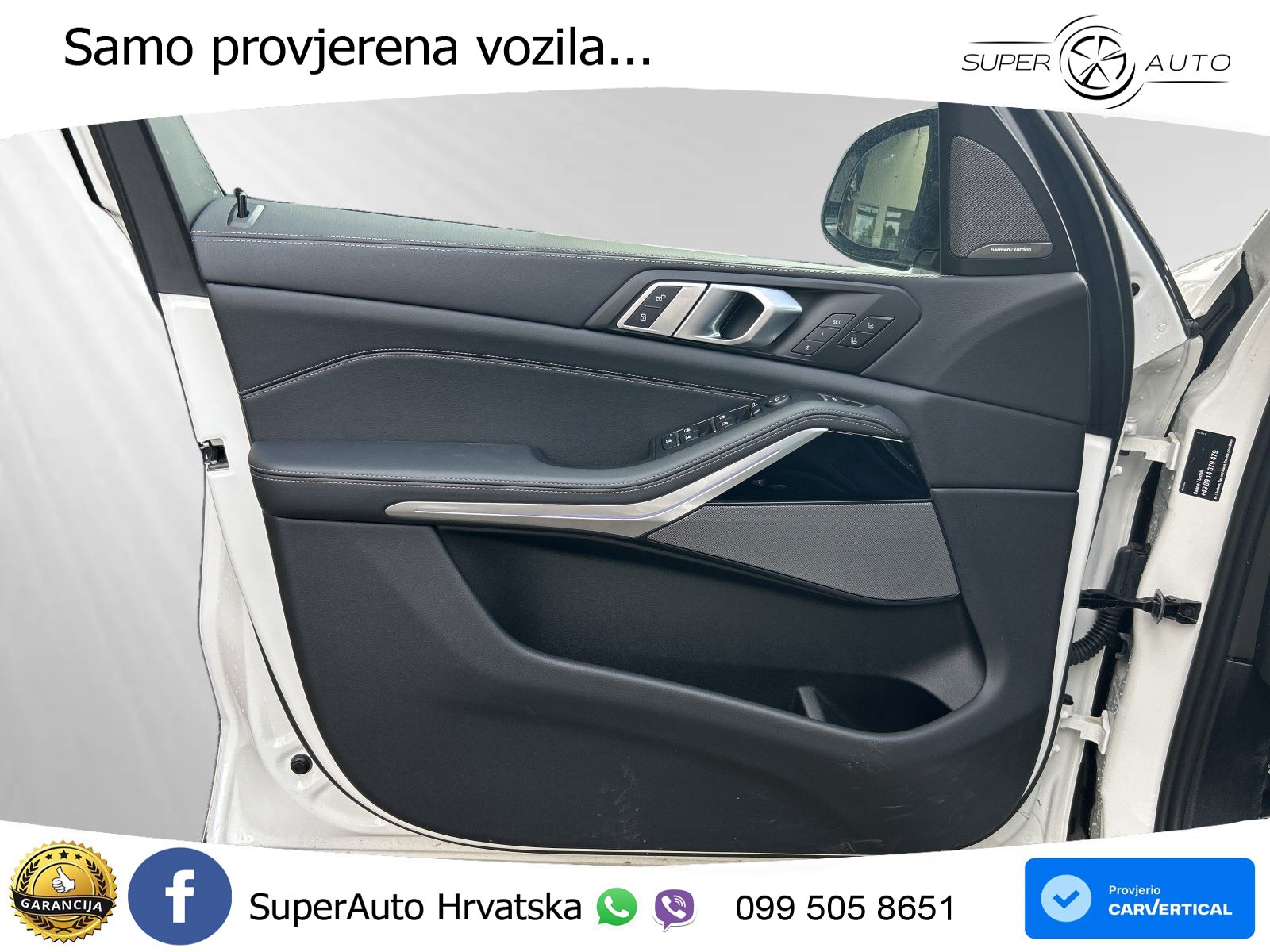 BMW X5 M60i V8 (530 KS) xDrive Steptronic LED+GR SJED+ACC