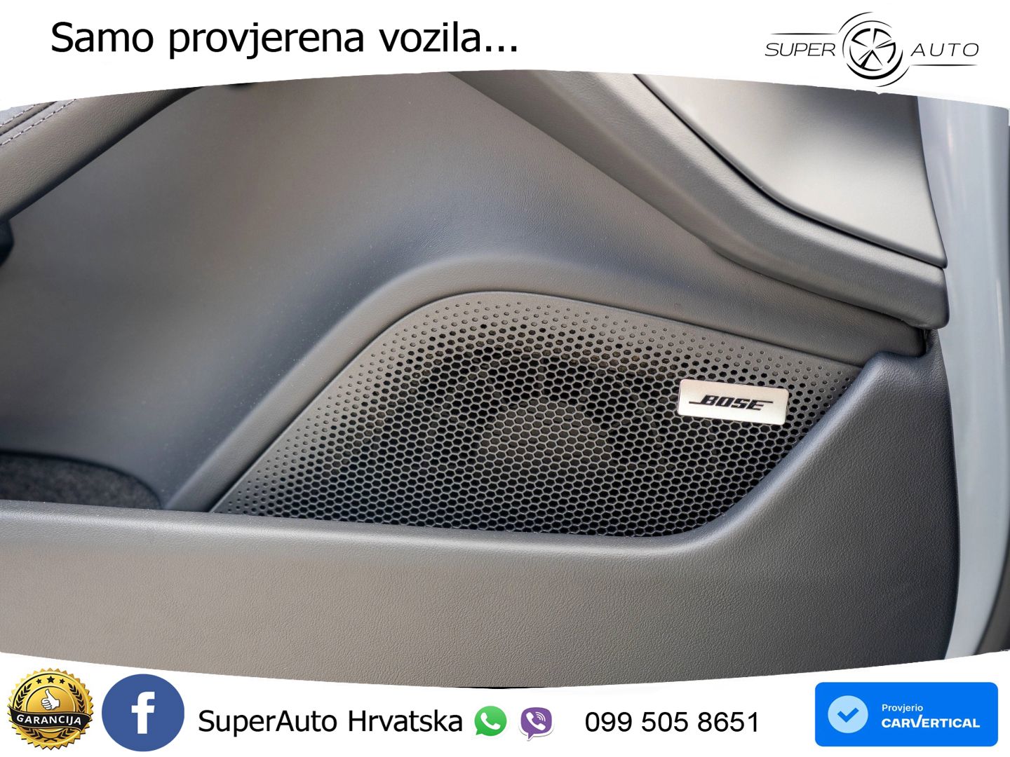Porsche Taycan 4S 105 kWh (598 KS)