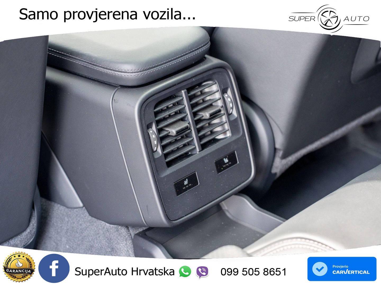 Porsche Taycan 4S 105 kWh (598 KS)