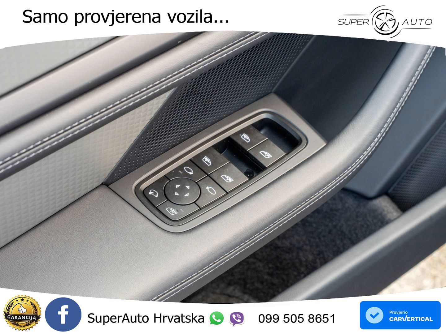 Porsche Taycan 4S 105 kWh (598 KS)