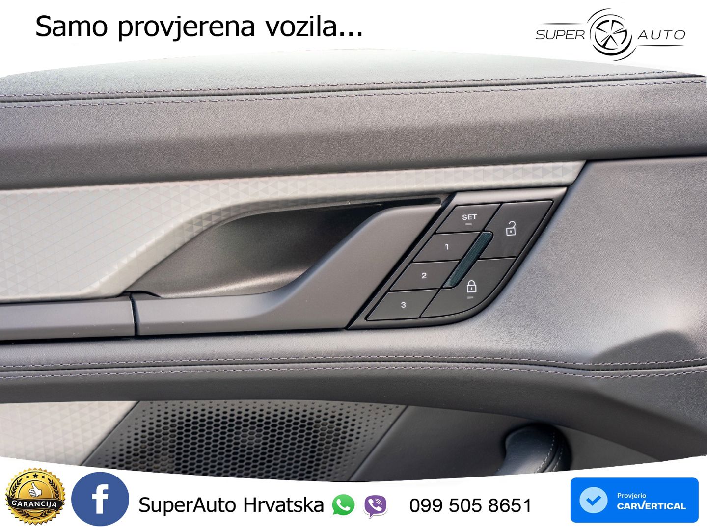 Porsche Taycan 4S 105 kWh (598 KS)