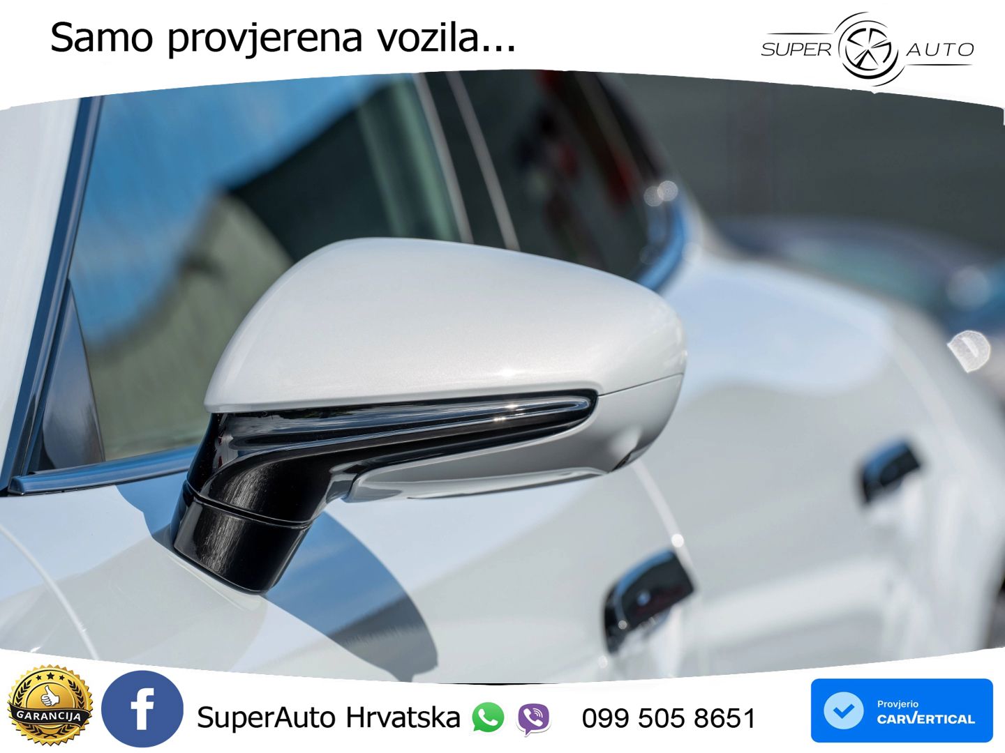 Porsche Taycan 4S 105 kWh (598 KS)