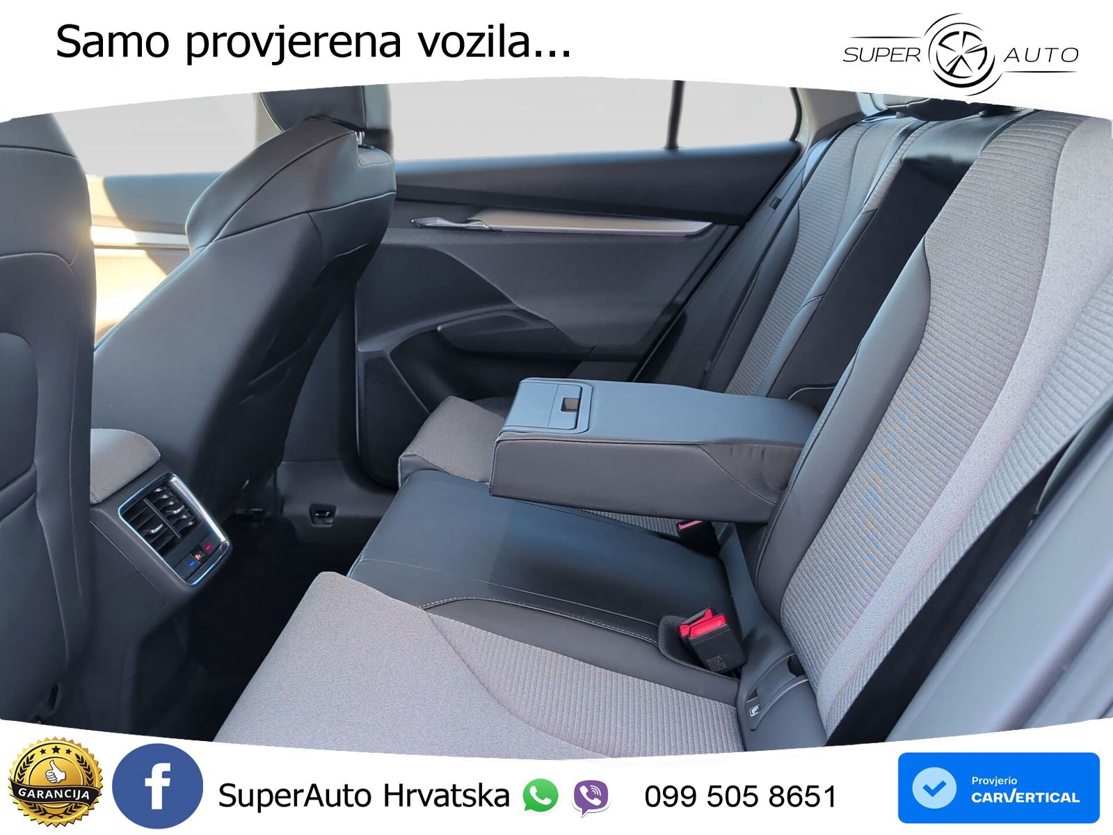 Škoda Enyaq iV 80 82 kWh (204 KS) Loft LED+GR SJED+ACC