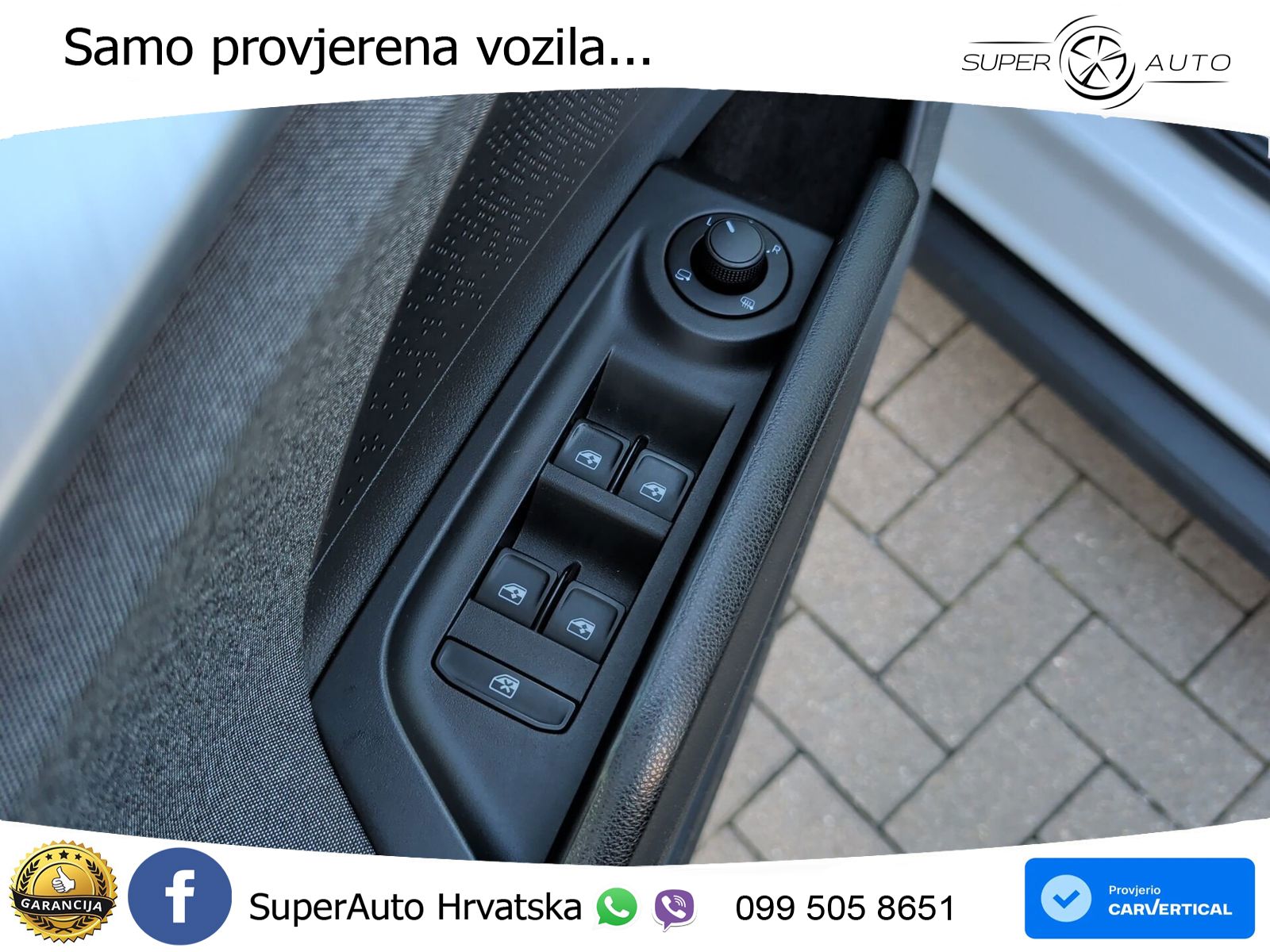 Škoda Enyaq iV 80 82 kWh (204 KS) Loft LED+GR SJED+ACC