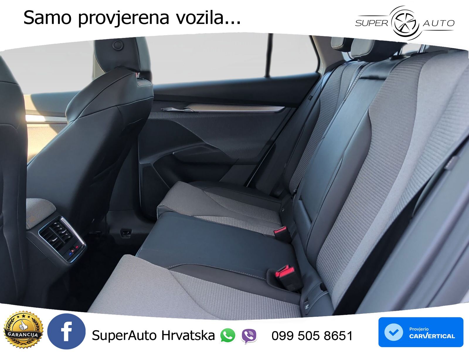 Škoda Enyaq iV 80 82 kWh (204 KS) Loft LED+GR SJED+ACC