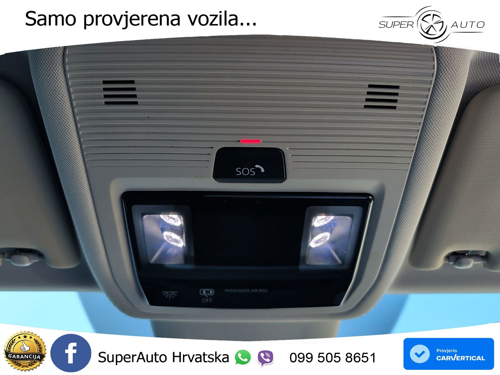 Škoda Enyaq iV 80 82 kWh (204 KS) Loft LED+GR SJED+ACC