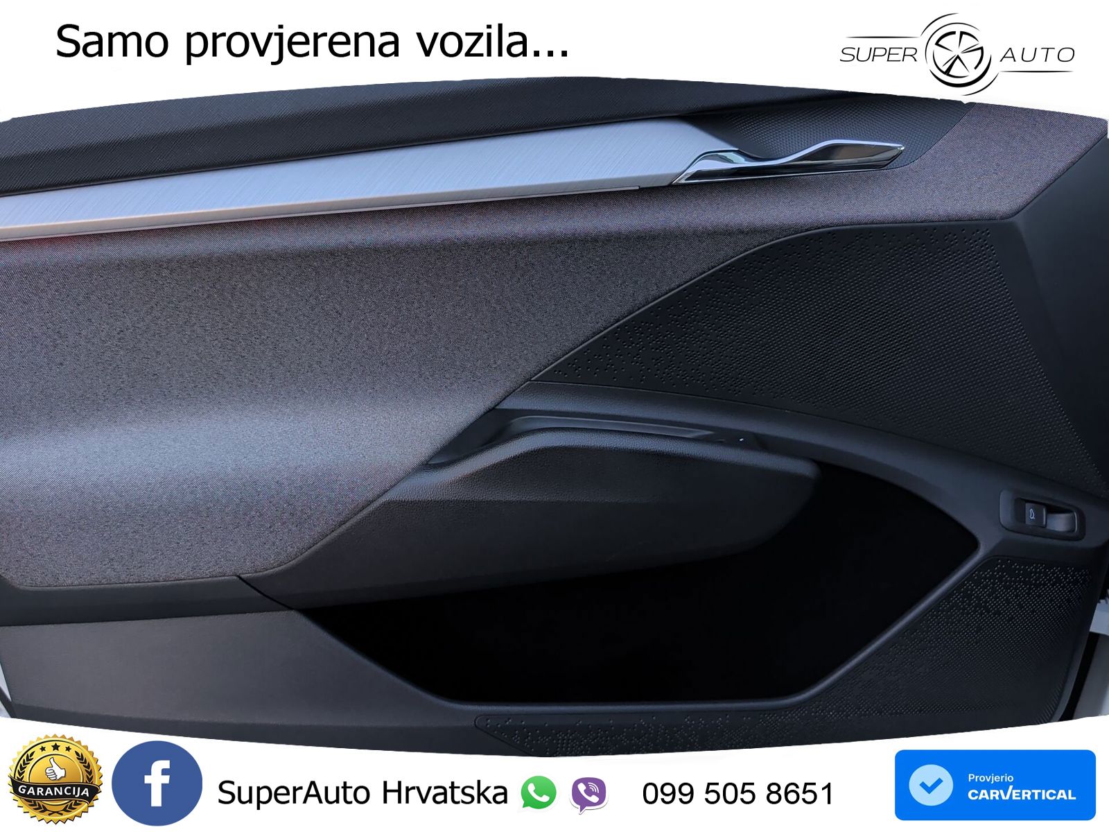 Škoda Enyaq iV 80 82 kWh (204 KS) Loft LED+GR SJED+ACC