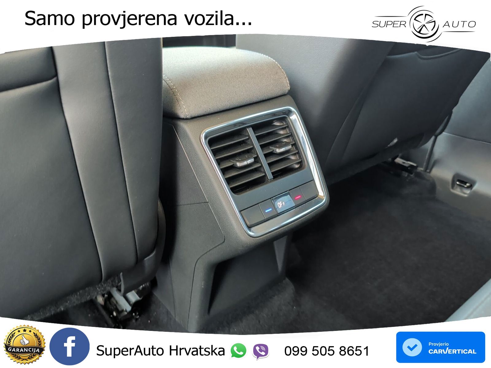 Škoda Enyaq iV 80 82 kWh (204 KS) Loft LED+GR SJED+ACC
