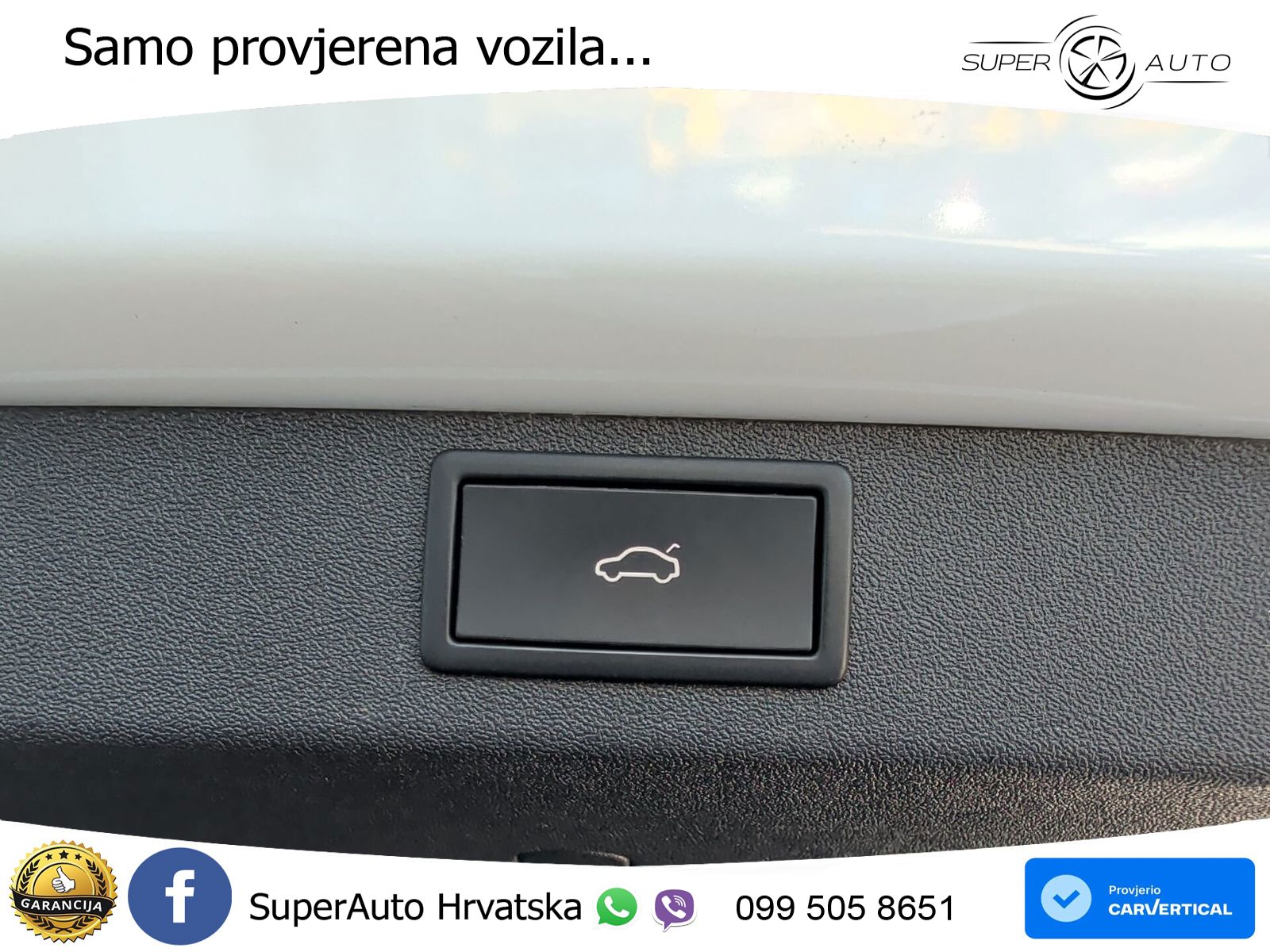 Škoda Enyaq iV 80 82 kWh (204 KS) Loft LED+GR SJED+ACC