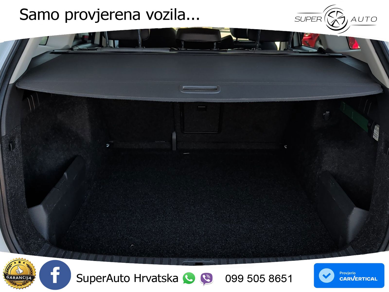 Škoda Enyaq iV 80 82 kWh (204 KS) Loft LED+GR SJED+ACC