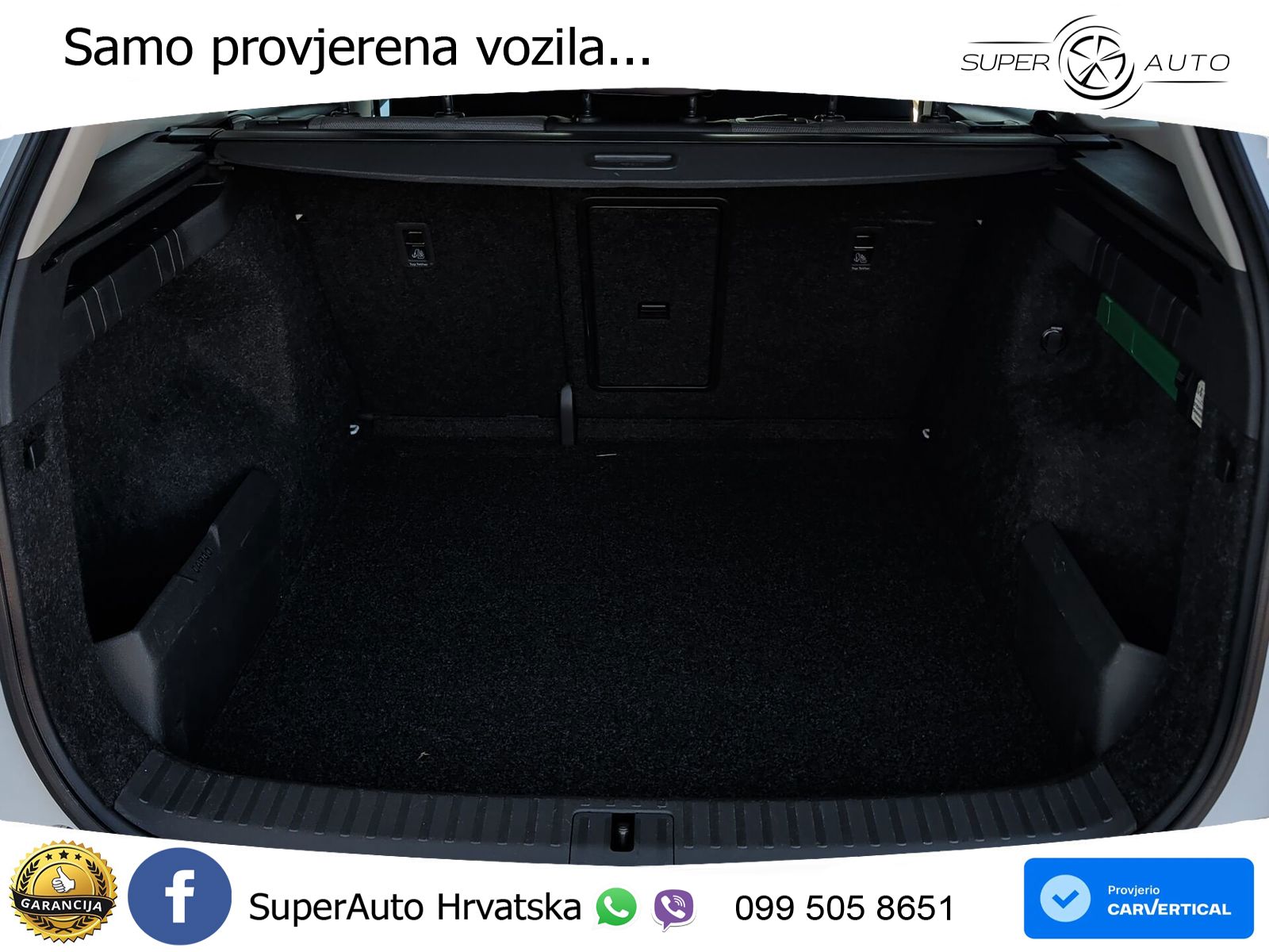 Škoda Enyaq iV 80 82 kWh (204 KS) Loft LED+GR SJED+ACC