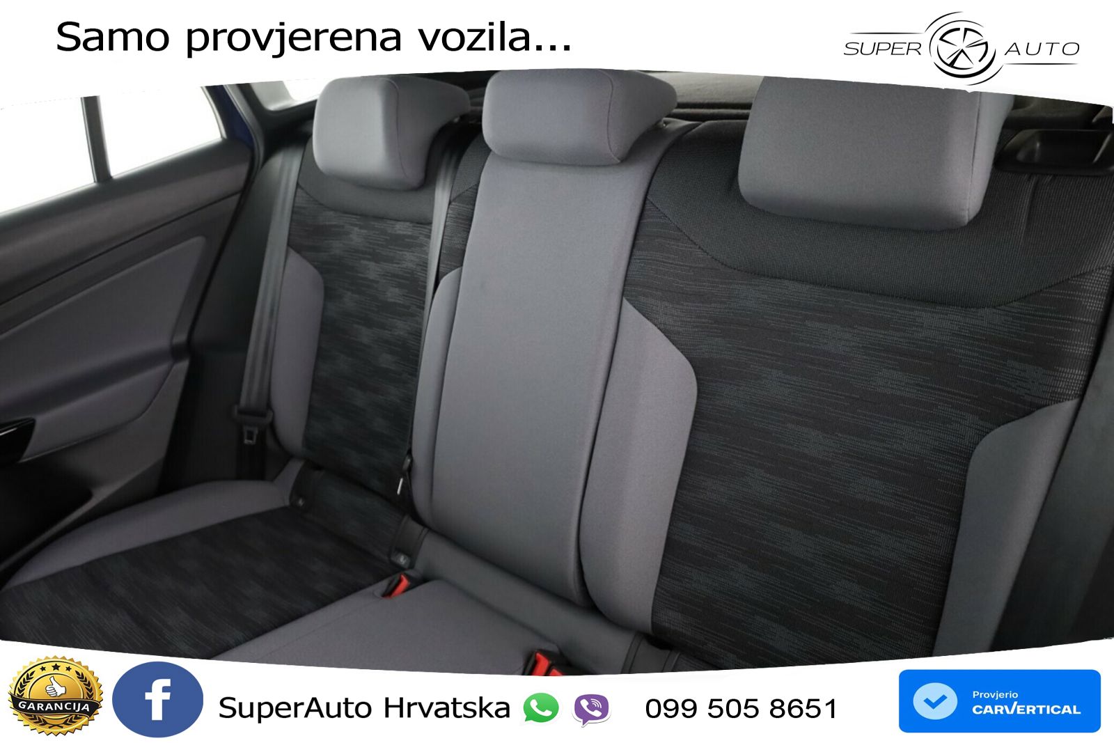 Volkswagen ID.4 Pro Performance 82 kWh (204 KS)