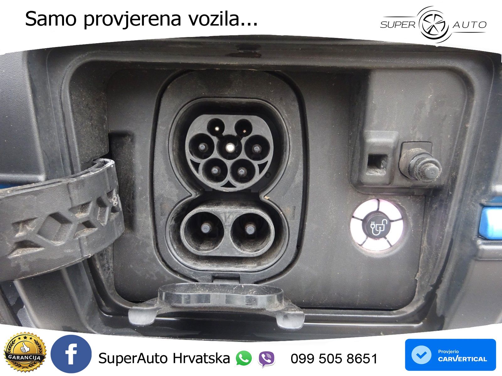 Ford Transit 184 KS