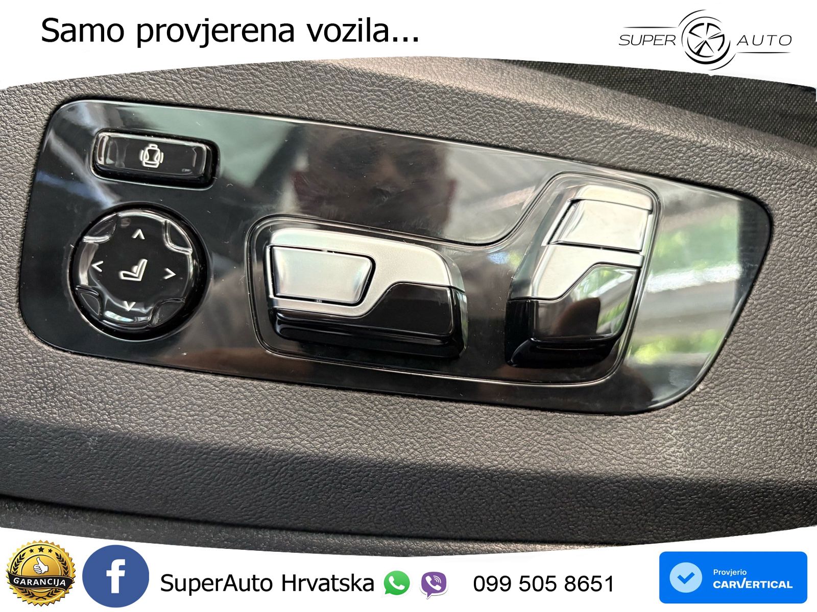 BMW X5 30d (298 KS) xDrive Steptronic LED+GR SJED+ACC
