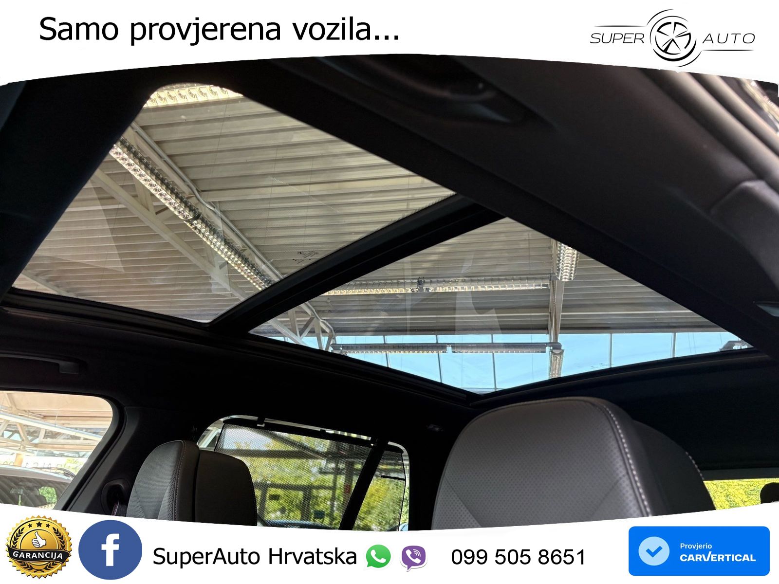 BMW X5 30d (298 KS) xDrive Steptronic LED+GR SJED+ACC