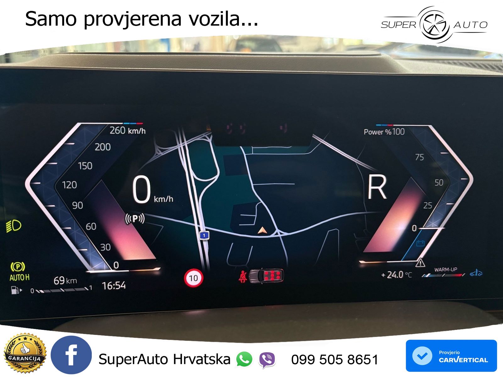 BMW X5 30d (298 KS) xDrive Steptronic LED+GR SJED+ACC