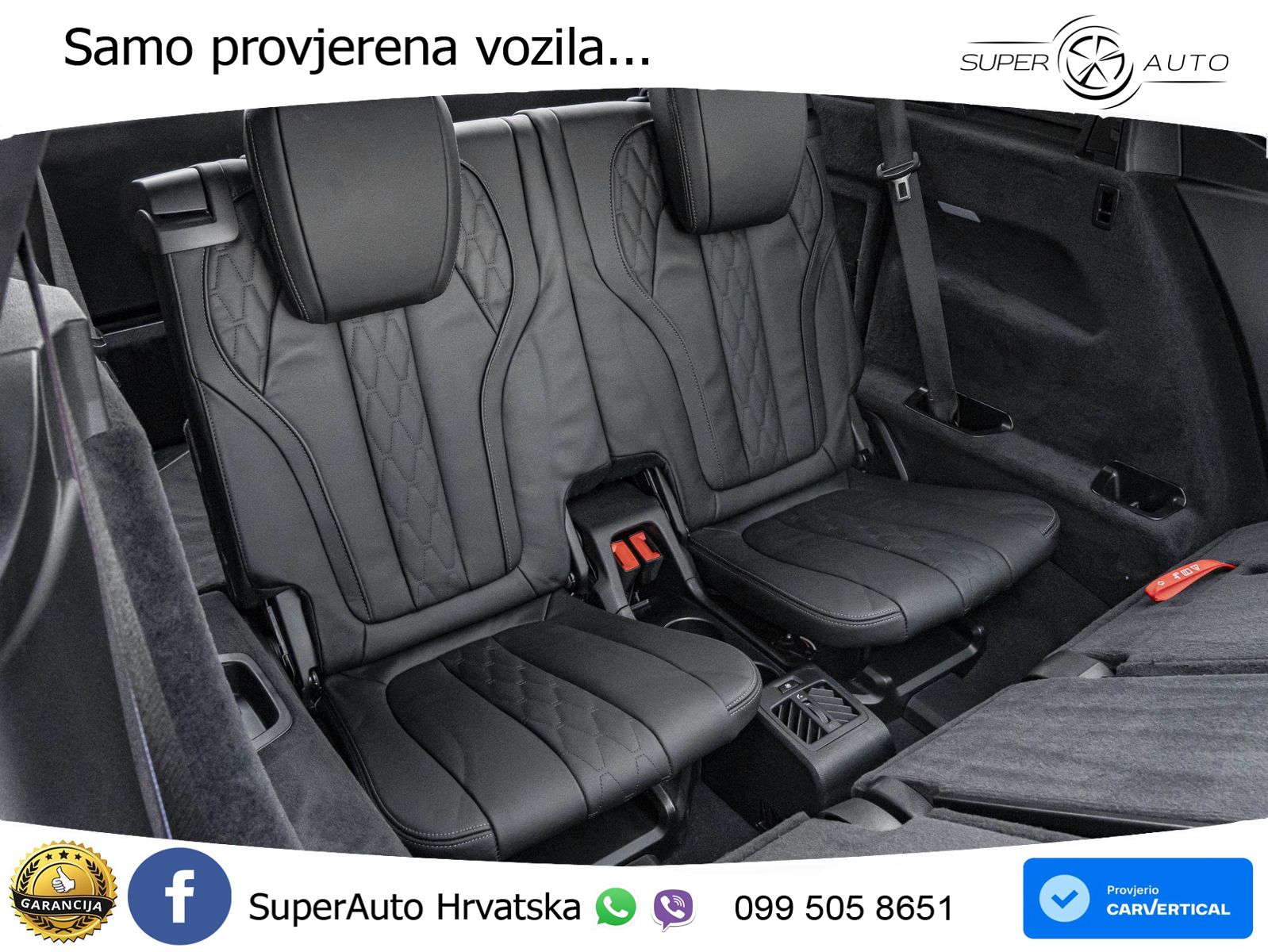 BMW X5 40d (352 KS) xDrive Steptronic M Sport LED+GR SJED+ACC