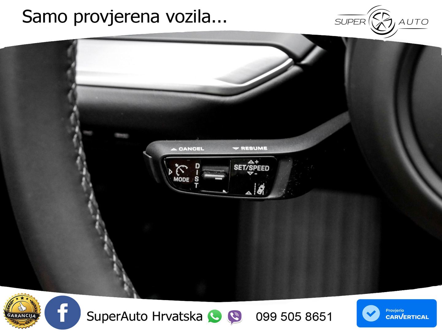 Porsche Cayenne Coupe 3.0 V6 (470 KS) E-Hybrid Tiptronic S