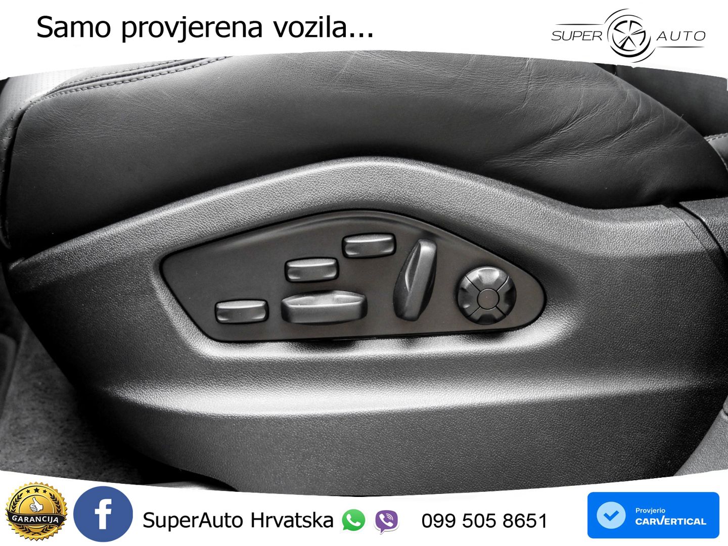 Porsche Cayenne Coupe 3.0 V6 (470 KS) E-Hybrid Tiptronic S