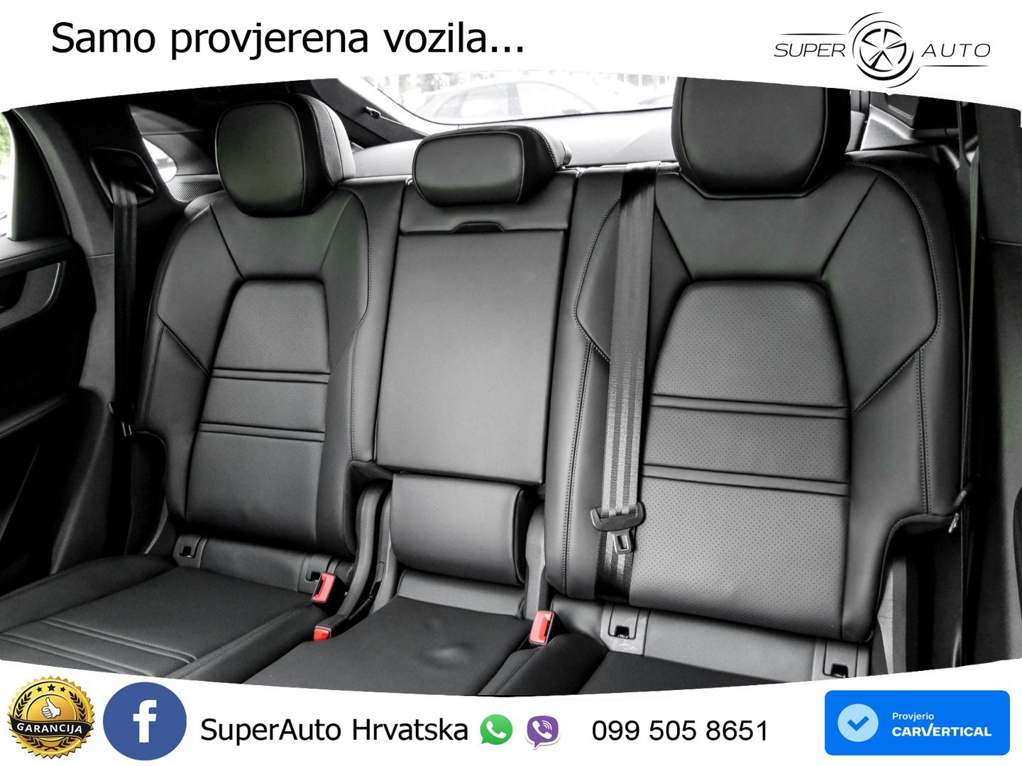 Porsche Cayenne Coupe 3.0 V6 (470 KS) E-Hybrid Tiptronic S