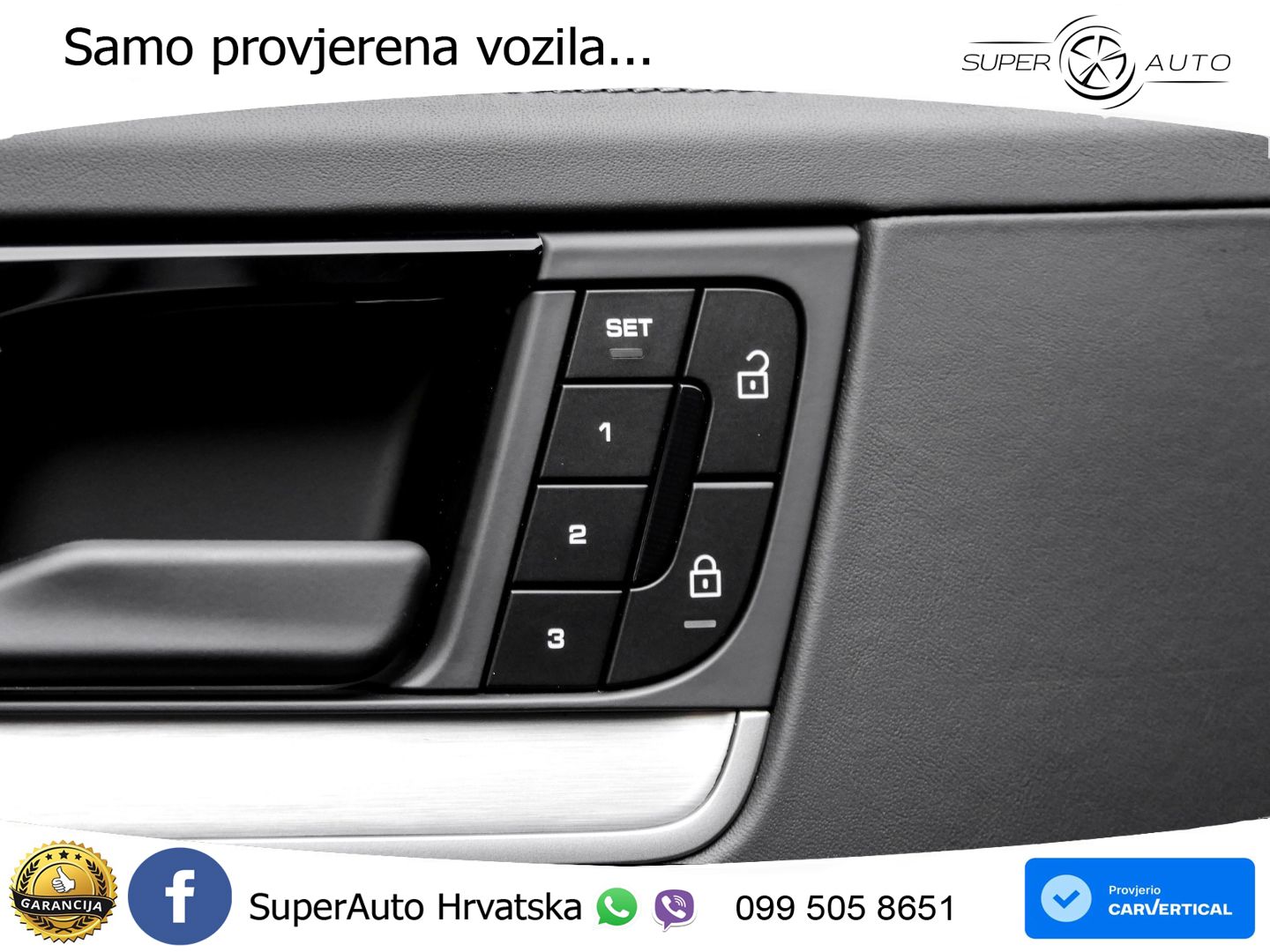 Porsche Cayenne Coupe 3.0 V6 (470 KS) E-Hybrid Tiptronic S