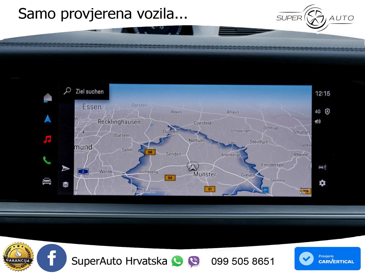 Porsche Cayenne Coupe 3.0 V6 (470 KS) E-Hybrid Tiptronic S