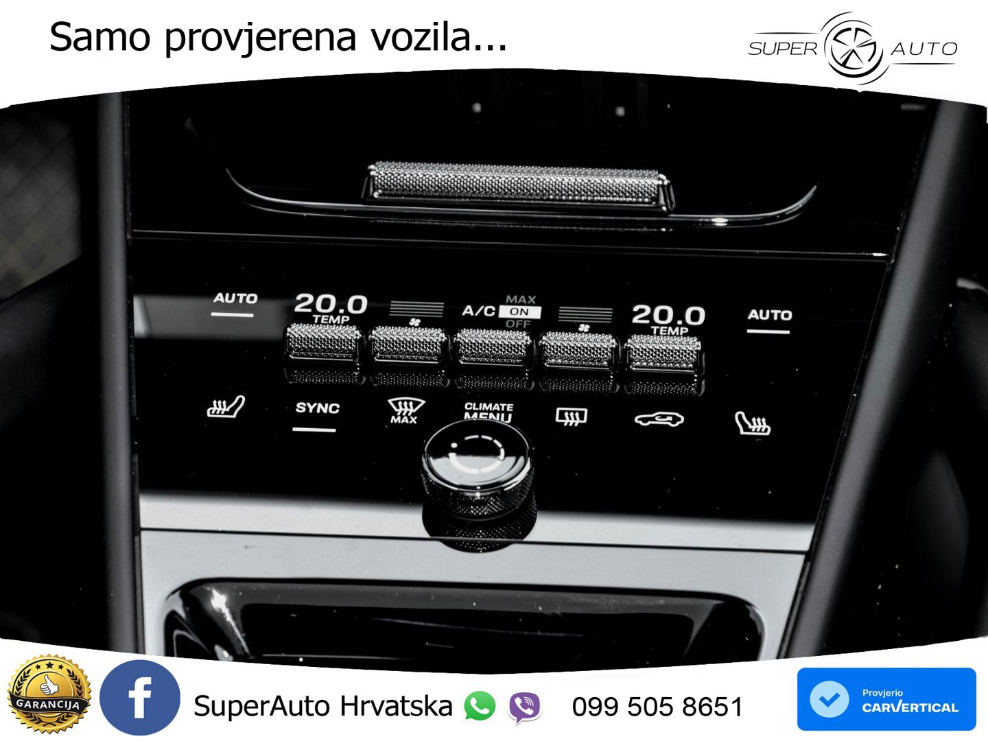 Porsche Cayenne Coupe 3.0 V6 (470 KS) E-Hybrid Tiptronic S