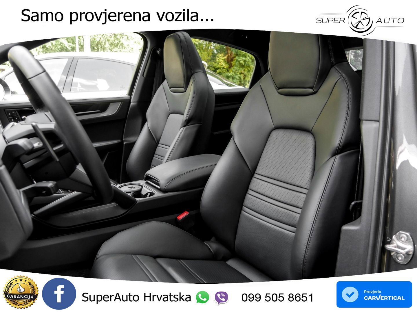 Porsche Cayenne Coupe 3.0 V6 (470 KS) E-Hybrid Tiptronic S