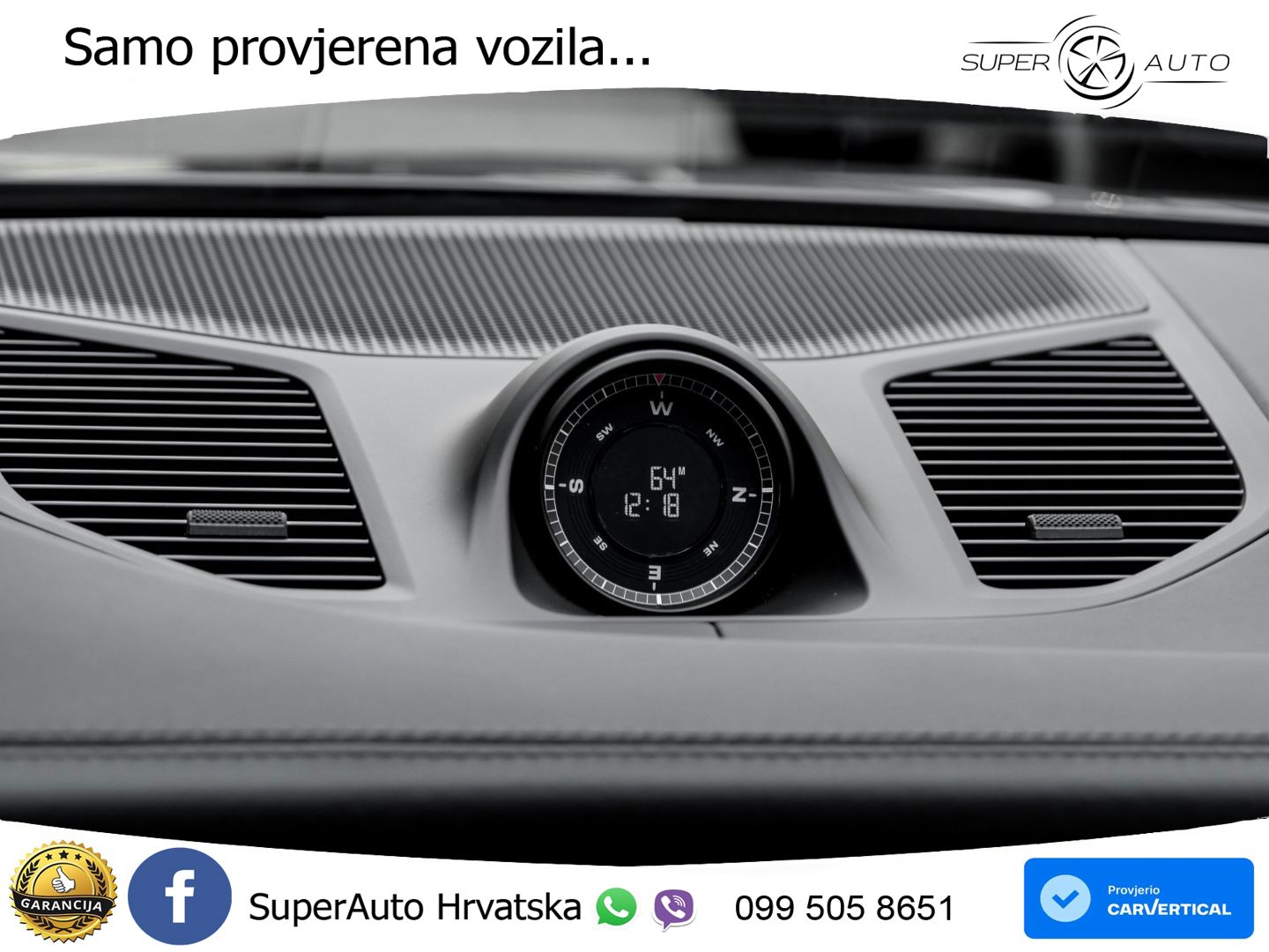 Porsche Cayenne Coupe 3.0 V6 (470 KS) E-Hybrid Tiptronic S