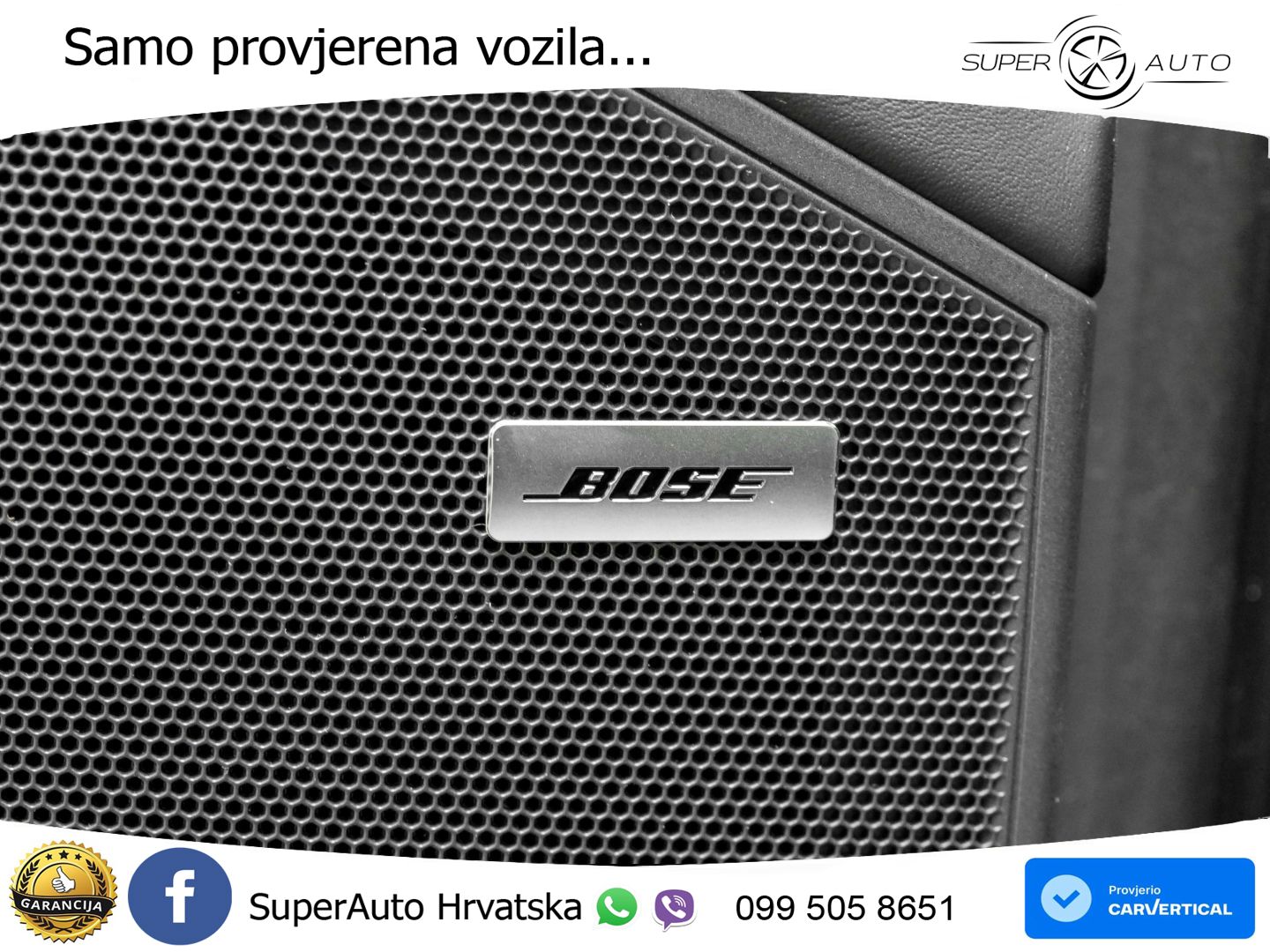 Porsche Cayenne Coupe 3.0 V6 (470 KS) E-Hybrid Tiptronic S