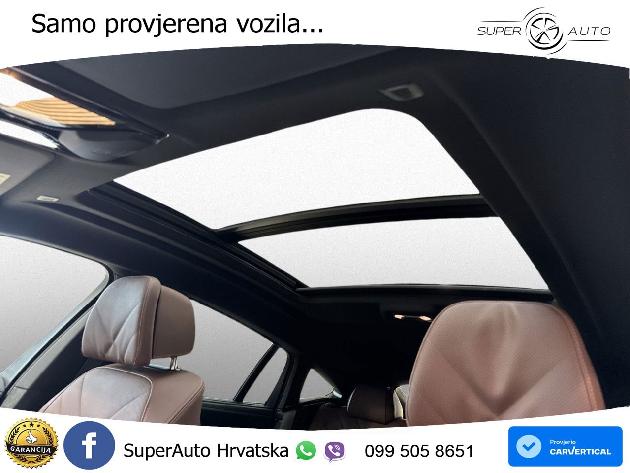 BMW X6 40d (352 KS) xDrive Steptronic LED+GR SJED+ACC