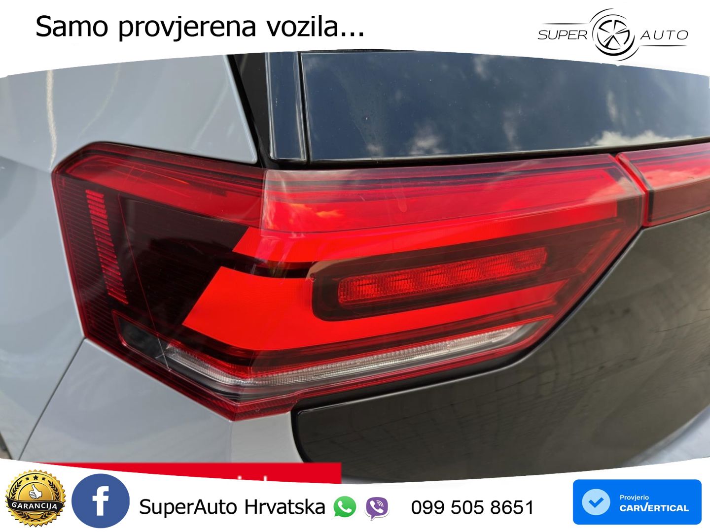 Volkswagen ID.3 Pro 62 kWh (204 KS) LED+GR SJED+ACC