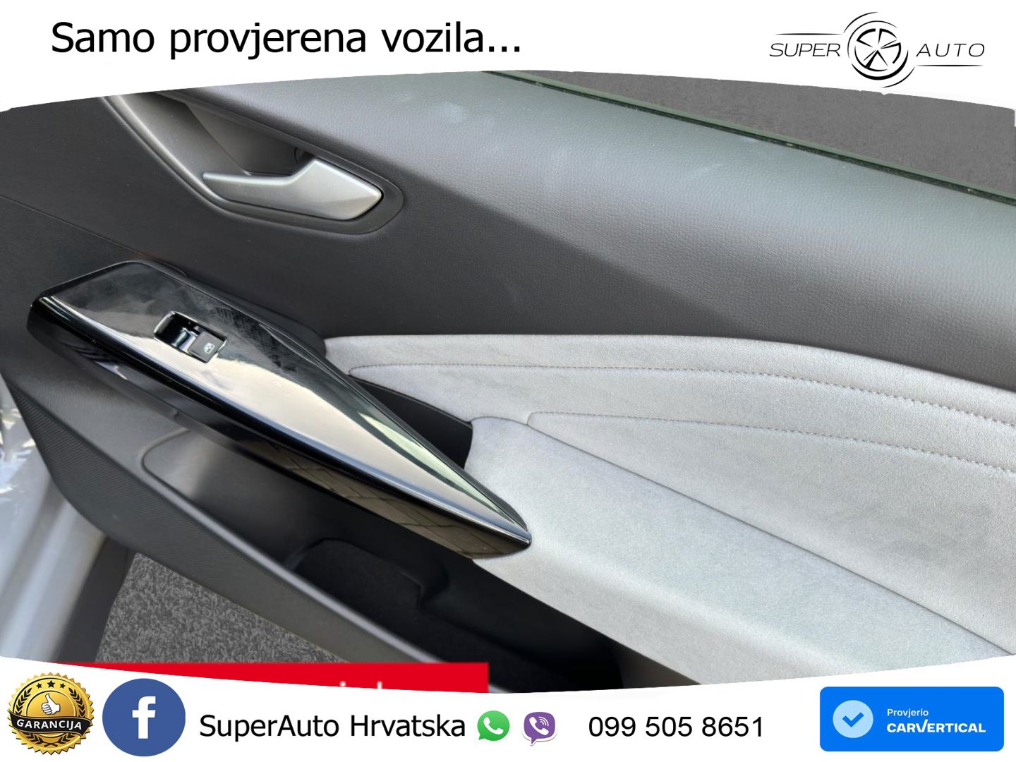 Volkswagen ID.3 Pro 62 kWh (204 KS) LED+GR SJED+ACC