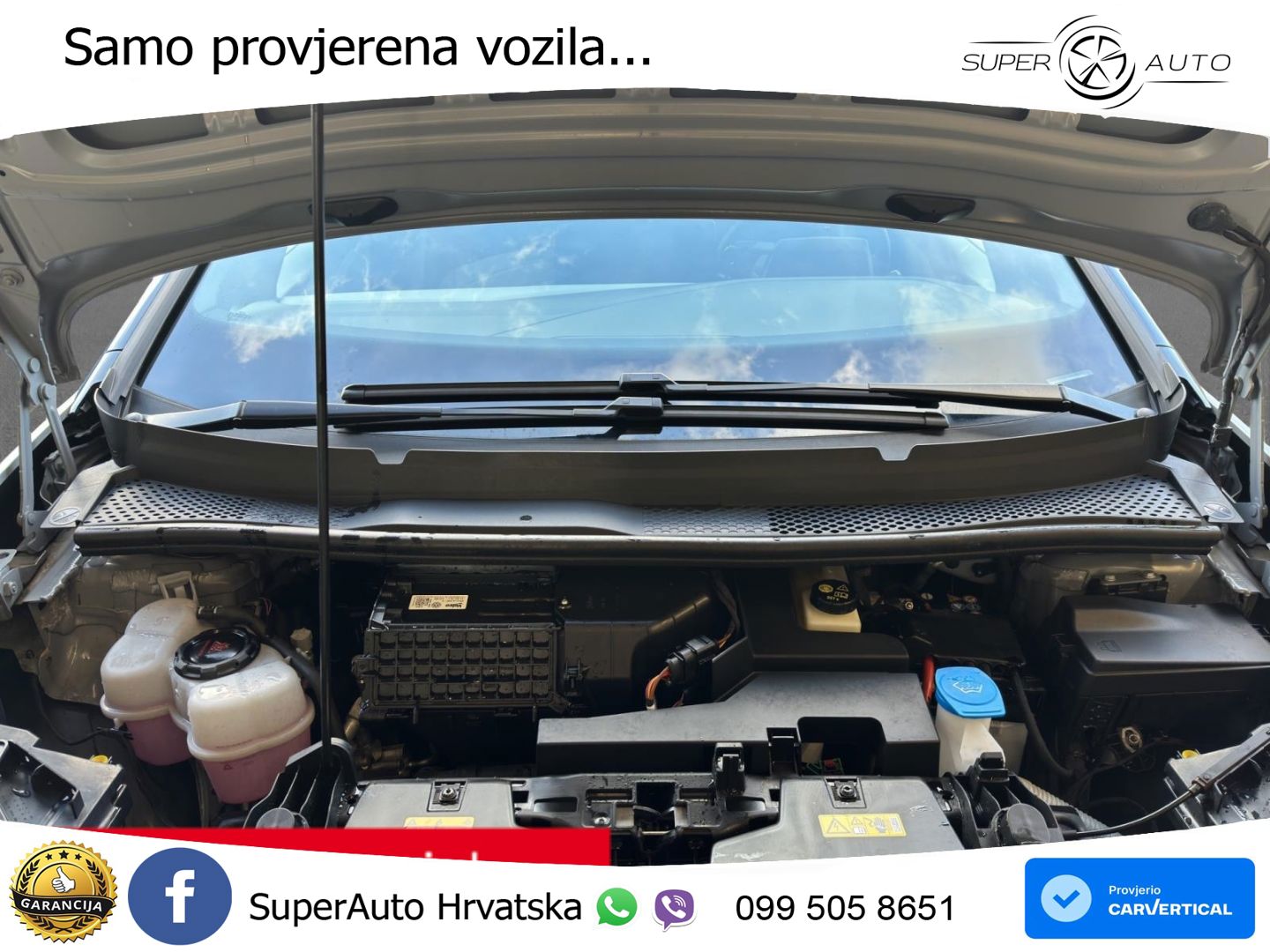 Volkswagen ID.3 Pro 62 kWh (204 KS) LED+GR SJED+ACC