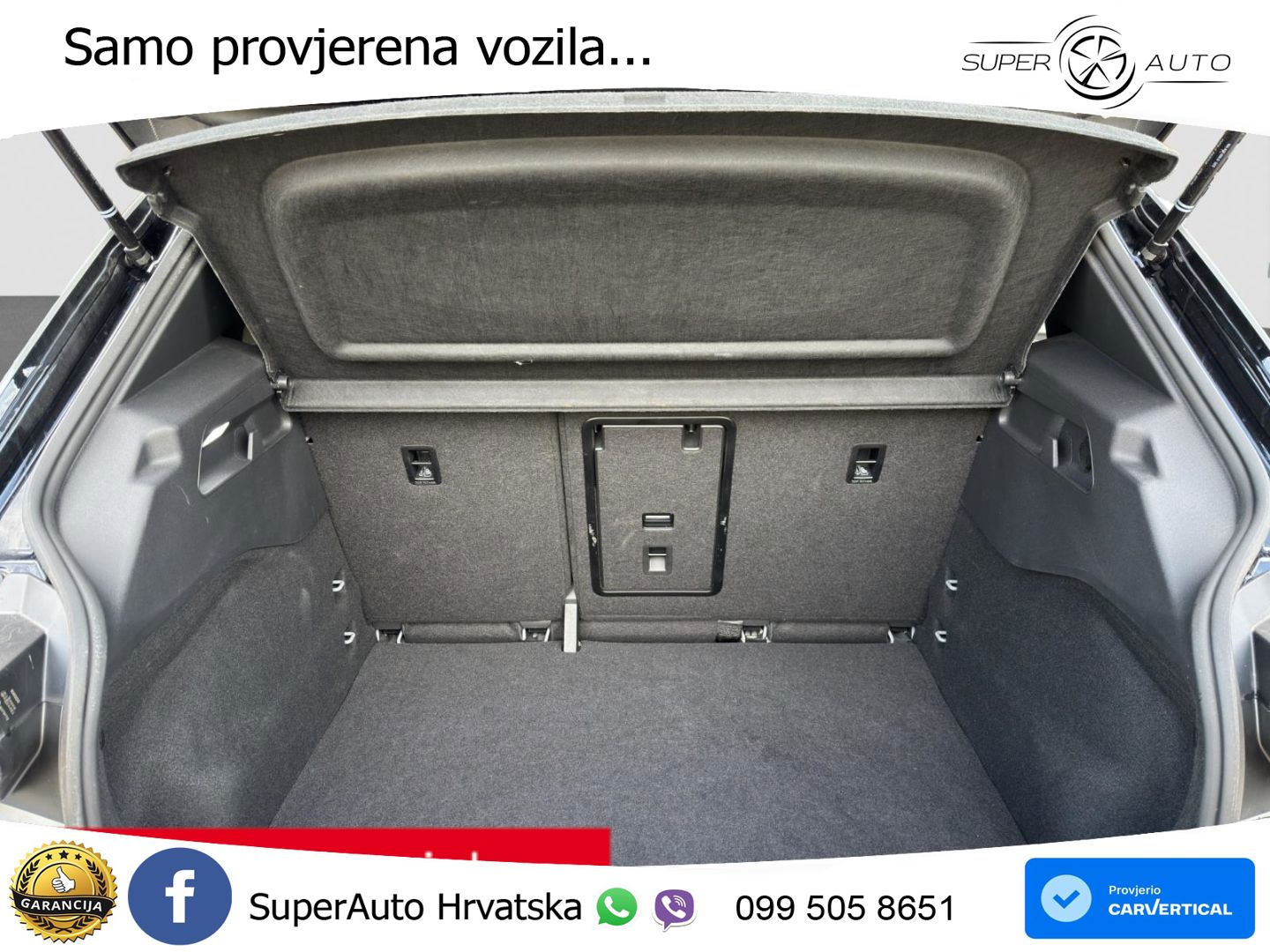 Volkswagen ID.3 Pro 62 kWh (204 KS) LED+GR SJED+ACC