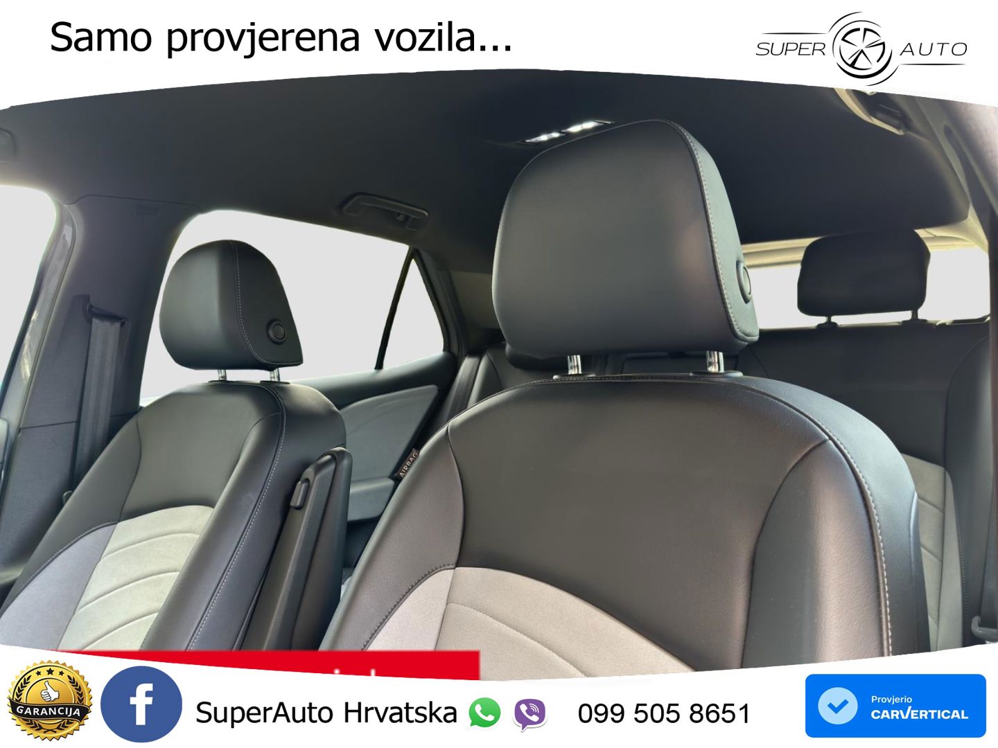 Volkswagen ID.3 Pro 62 kWh (204 KS) LED+GR SJED+ACC