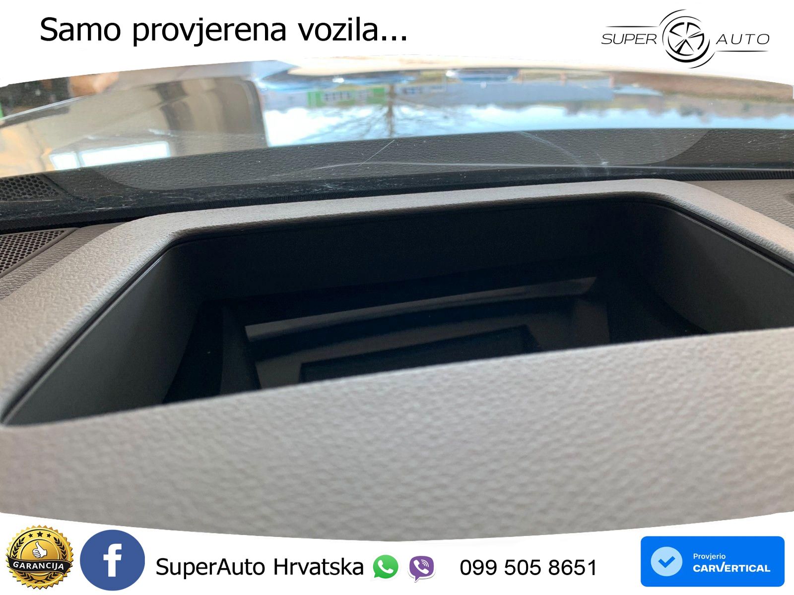 Audi Q8 55 TFSI V6 (340 KS) quattro Tiptronic