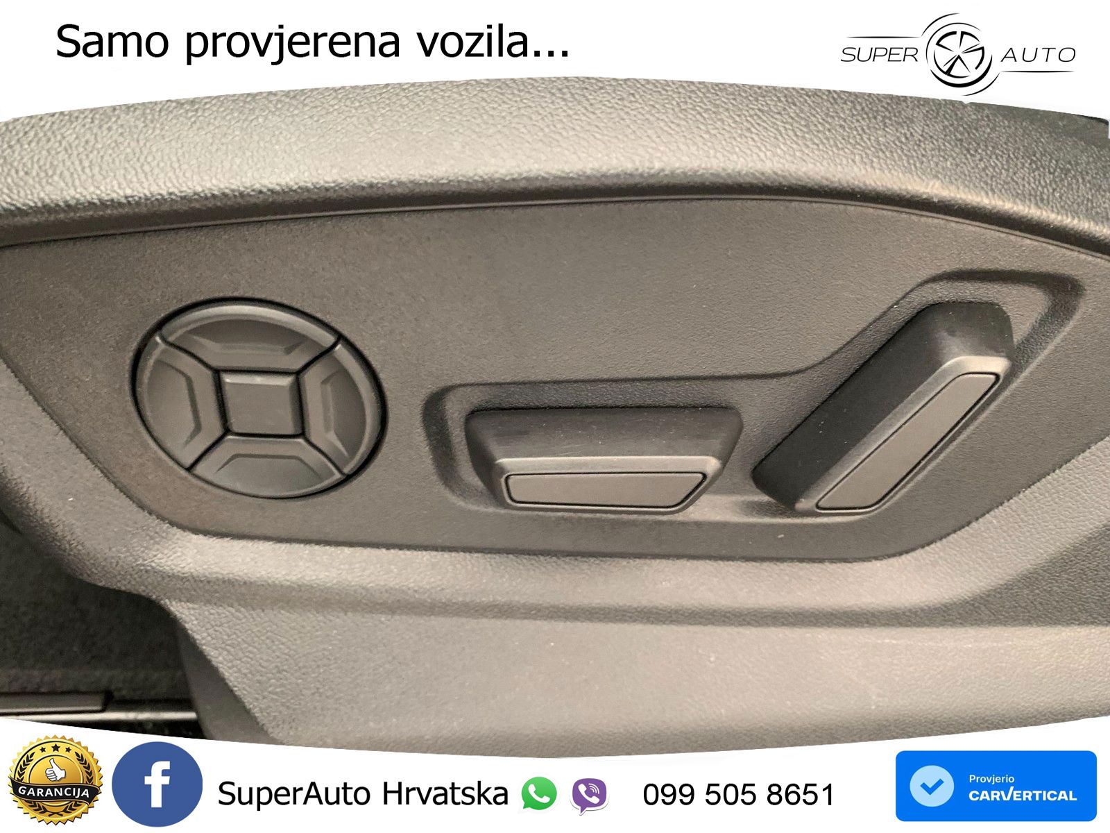 Audi Q8 55 TFSI V6 (340 KS) quattro Tiptronic