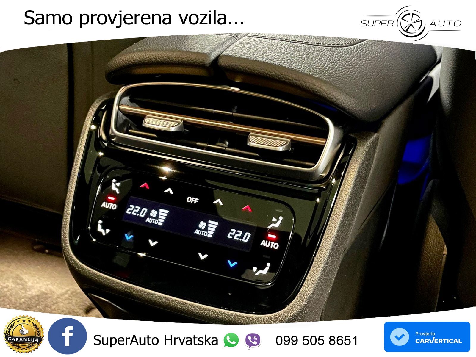 Mercedes EQE AMG 43 100 kWh (476 KS) 4MATIC LED+GR SJED+ACC