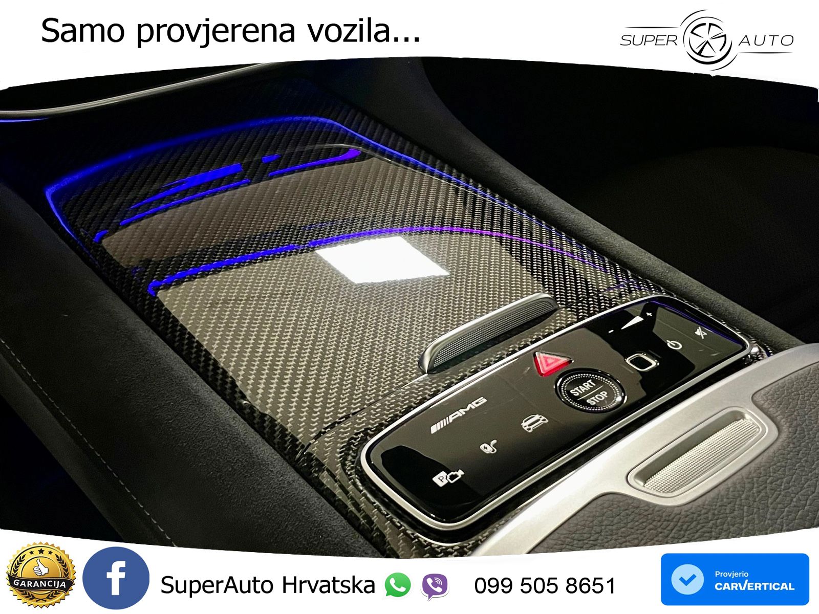 Mercedes EQE AMG 43 100 kWh (476 KS) 4MATIC LED+GR SJED+ACC