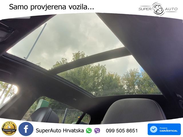 BMW X7 40i (381 KS) xDrive Steptronic