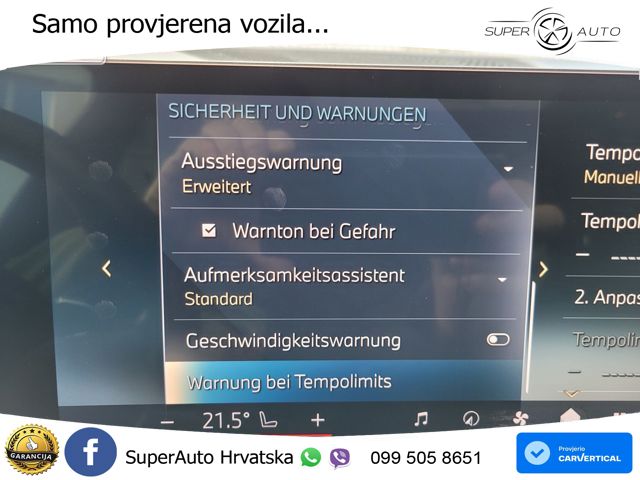 BMW X7 40i (381 KS) xDrive Steptronic