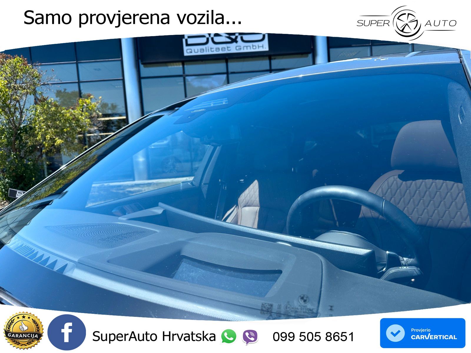 BMW X6 30d (298 KS) xDrive Steptronic M Sport LED+GR SJED+ACC