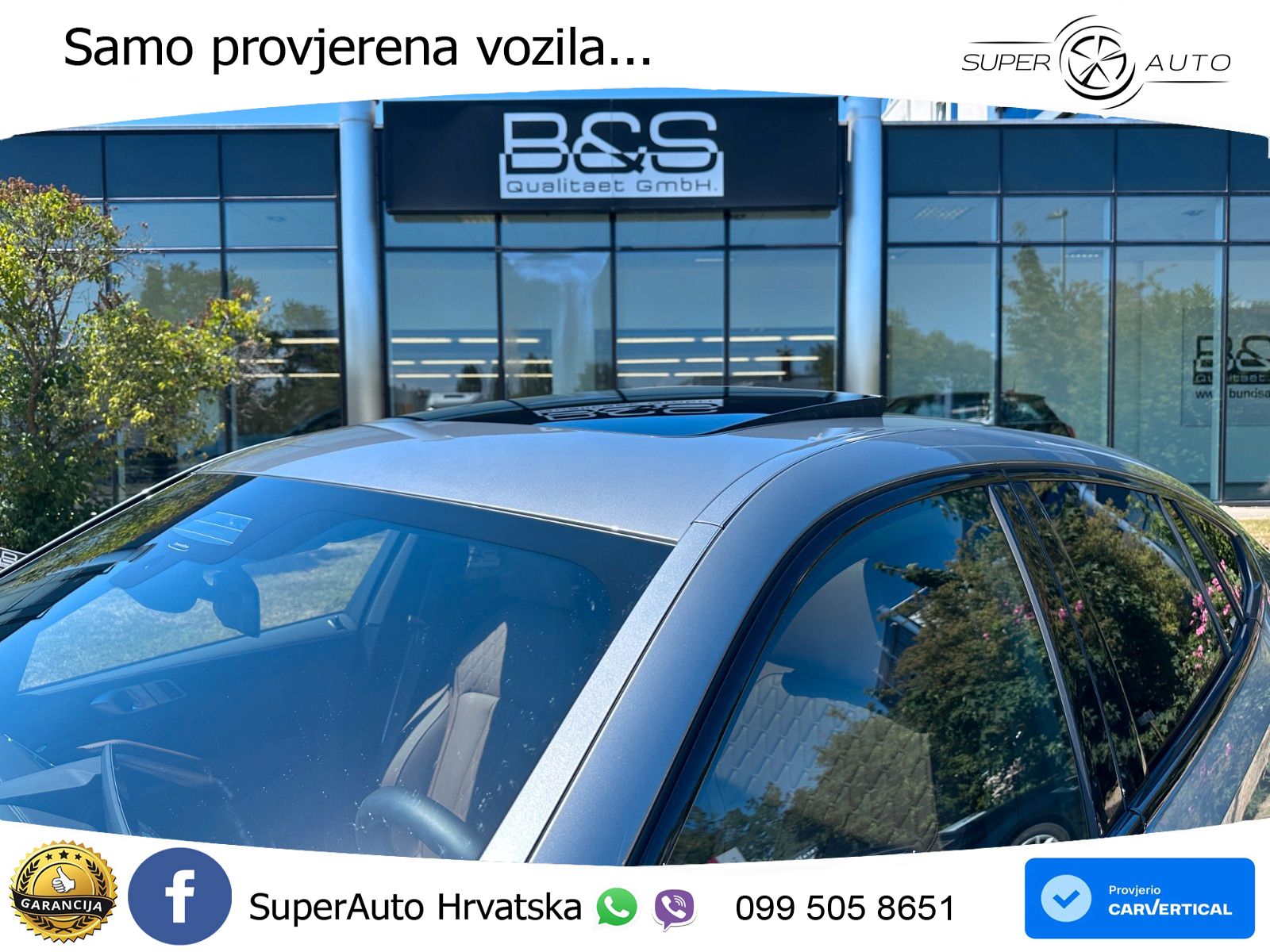 BMW X6 30d (298 KS) xDrive Steptronic M Sport LED+GR SJED+ACC