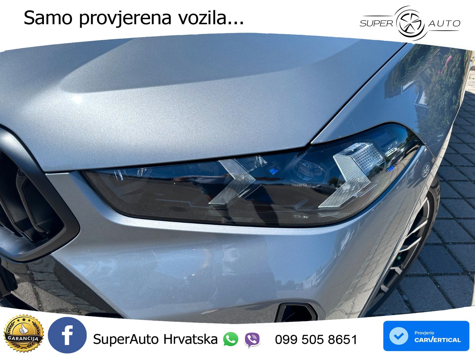BMW X6 30d (298 KS) xDrive Steptronic M Sport LED+GR SJED+ACC