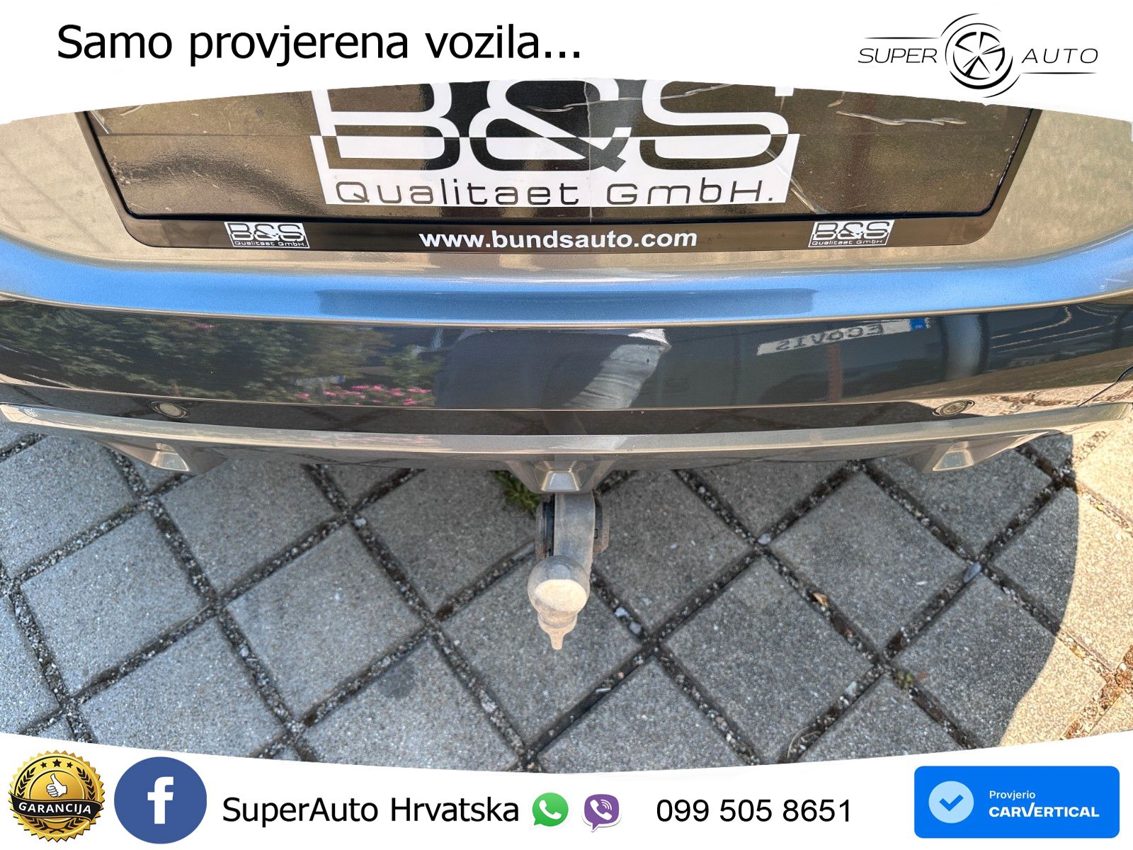 BMW X6 30d (298 KS) xDrive Steptronic M Sport LED+GR SJED+ACC