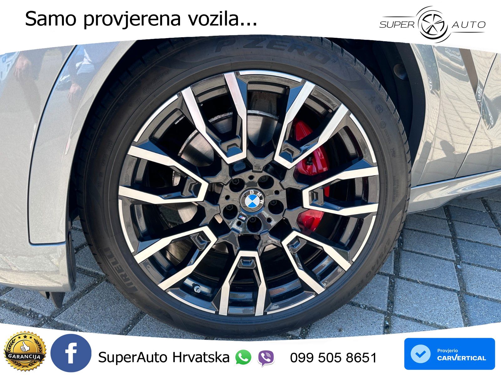 BMW X6 30d (298 KS) xDrive Steptronic M Sport LED+GR SJED+ACC