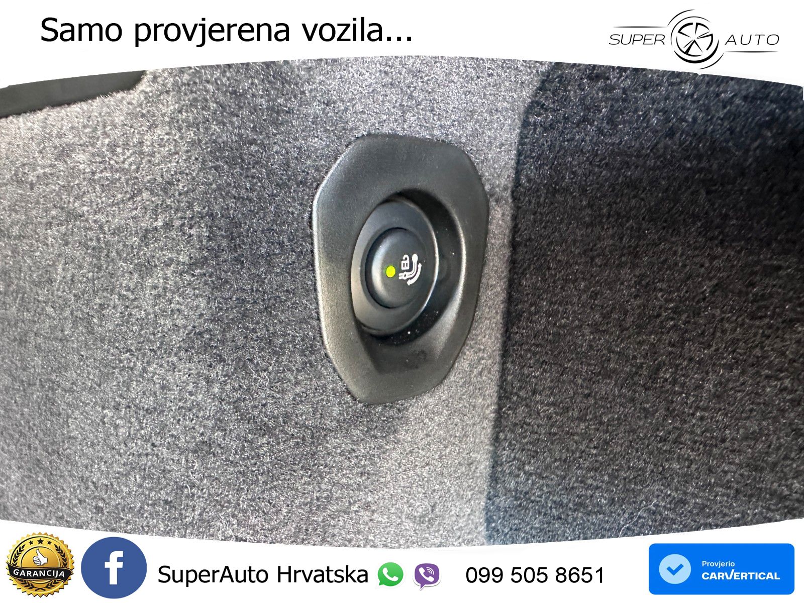 BMW X6 30d (298 KS) xDrive Steptronic M Sport LED+GR SJED+ACC