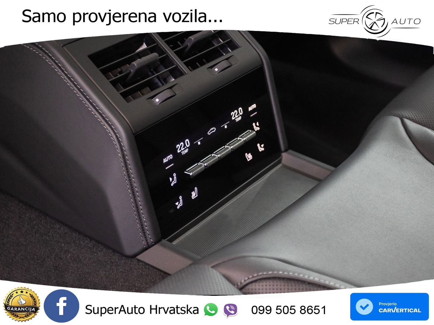 Porsche Panamera GTS 4.0 V8 (500 KS) PDK